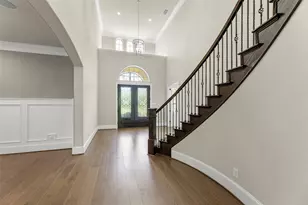 9407 Fox Bend Ln, Missouri City, TX 77459 - Photo 4
