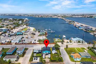 6203 Heards Ln, Galveston, TX 77551 - Photo 1