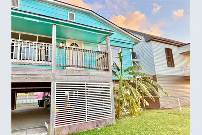 6203 Heards Lane #B, Galveston, TX 77551 - Photo 24