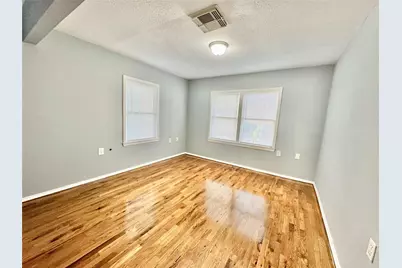 6203 Heards Lane #B, Galveston, TX 77551 - Photo 12