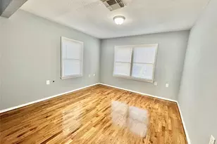 6203 Heards Ln, Galveston, TX 77551 - Photo 12