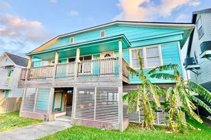 6203 Heards Ln, Galveston, TX 77551 - Photo 22