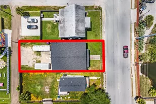 6203 Heards Ln, Galveston, TX 77551 - Photo 6