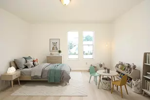 6103 Portal Dr, Houston, TX 77096 - Photo 48