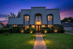 6103 Portal Dr, Houston, TX 77096 - Photo 32