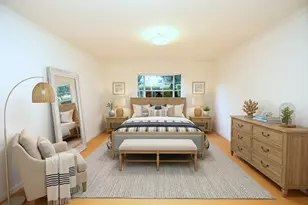6103 Portal Dr, Houston, TX 77096 - Photo 42