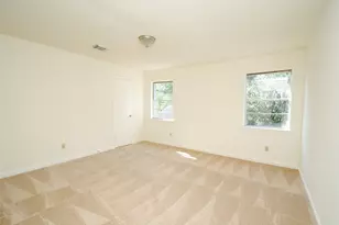 6103 Portal Dr, Houston, TX 77096 - Photo 26