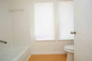 6103 Portal Dr, Houston, TX 77096 - Photo 22