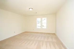 6103 Portal Dr, Houston, TX 77096 - Photo 28