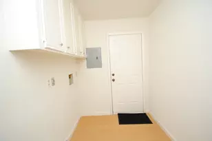 6103 Portal Dr, Houston, TX 77096 - Photo 10
