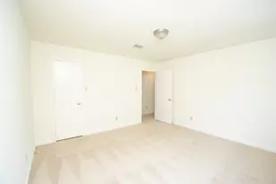 6103 Portal Dr, Houston, TX 77096 - Photo 18