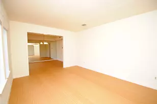 6103 Portal Dr, Houston, TX 77096 - Photo 4