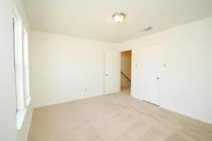6103 Portal Dr, Houston, TX 77096 - Photo 20