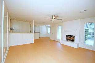 6103 Portal Dr, Houston, TX 77096 - Photo 14