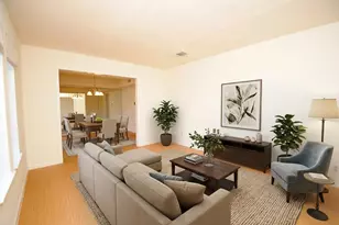 6103 Portal Dr, Houston, TX 77096 - Photo 38