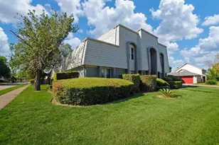 6103 Portal Dr, Houston, TX 77096 - Photo 34