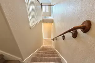 8139 Edenwood Dr, Spring, TX 77389 - Photo 14