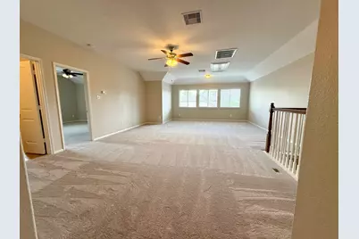 8139 Edenwood Drive, Spring, TX 77389 - Photo 16