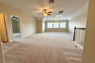 8139 Edenwood Dr, Spring, TX 77389 - Photo 16