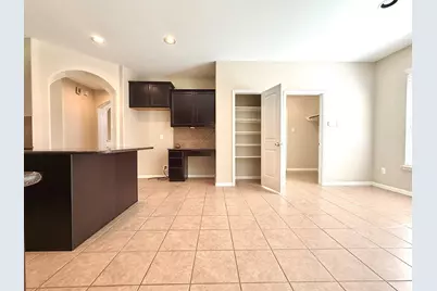 8139 Edenwood Drive, Spring, TX 77389 - Photo 20