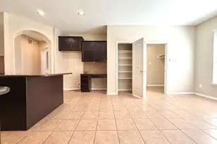8139 Edenwood Dr, Spring, TX 77389 - Photo 20