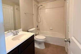 8139 Edenwood Dr, Spring, TX 77389 - Photo 18