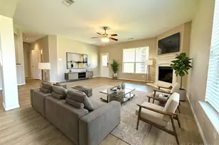 8139 Edenwood Dr, Spring, TX 77389 - Photo 6
