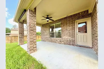 8139 Edenwood Drive, Spring, TX 77389 - Photo 24