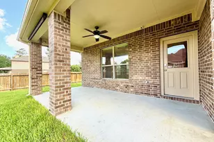 8139 Edenwood Dr, Spring, TX 77389 - Photo 24