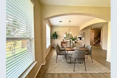 8139 Edenwood Drive, Spring, TX 77389 - Photo 8