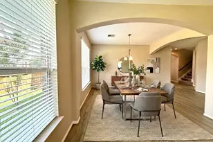 8139 Edenwood Dr, Spring, TX 77389 - Photo 8