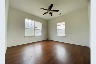 2503 Deats Road, Dickinson, TX 77539 - Photo 6