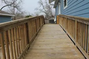 2503 Deats Rd, Dickinson, TX 77539 - Photo 30