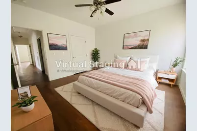 2503 Deats Road, Dickinson, TX 77539 - Photo 12