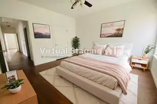 2503 Deats Rd, Dickinson, TX 77539 - Photo 12