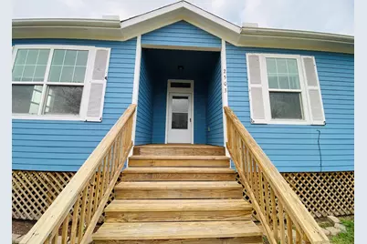 2503 Deats Road, Dickinson, TX 77539 - Photo 2