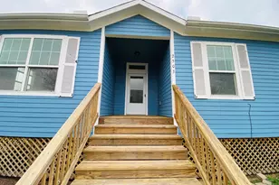 2503 Deats Rd, Dickinson, TX 77539 - Photo 2