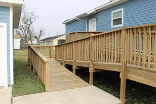 2503 Deats Rd, Dickinson, TX 77539 - Photo 28