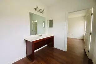 2503 Deats Rd, Dickinson, TX 77539 - Photo 14