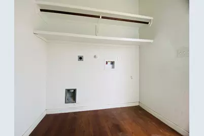 2503 Deats Road, Dickinson, TX 77539 - Photo 20