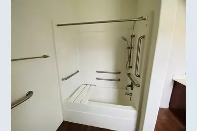 2503 Deats Road, Dickinson, TX 77539 - Photo 16