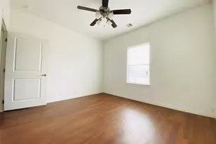 2503 Deats Rd, Dickinson, TX 77539 - Photo 18