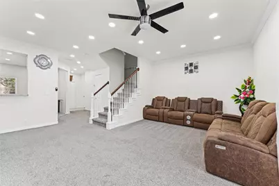 16775 Mammoth Springs Drive, Houston, TX 77095 - Photo 12