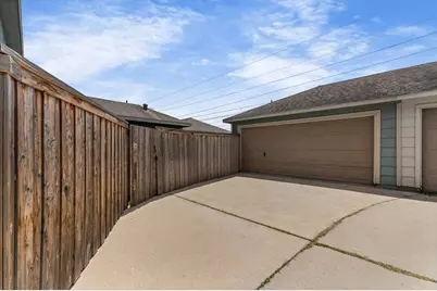 16775 Mammoth Springs Drive, Houston, TX 77095 - Photo 28