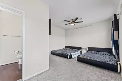 16775 Mammoth Springs Drive, Houston, TX 77095 - Photo 22