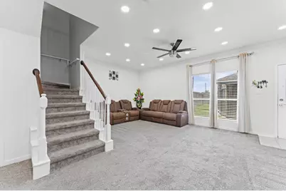 16775 Mammoth Springs Drive, Houston, TX 77095 - Photo 10