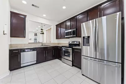 16775 Mammoth Springs Drive, Houston, TX 77095 - Photo 8