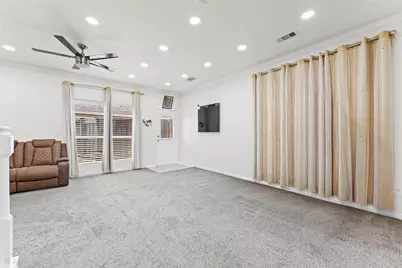 16775 Mammoth Springs Drive, Houston, TX 77095 - Photo 14