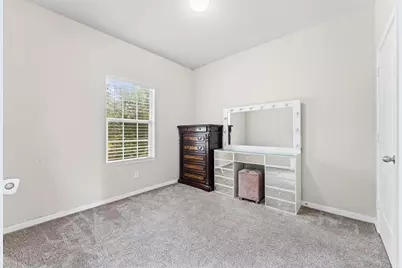 16775 Mammoth Springs Drive, Houston, TX 77095 - Photo 20