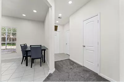 16775 Mammoth Springs Drive, Houston, TX 77095 - Photo 6